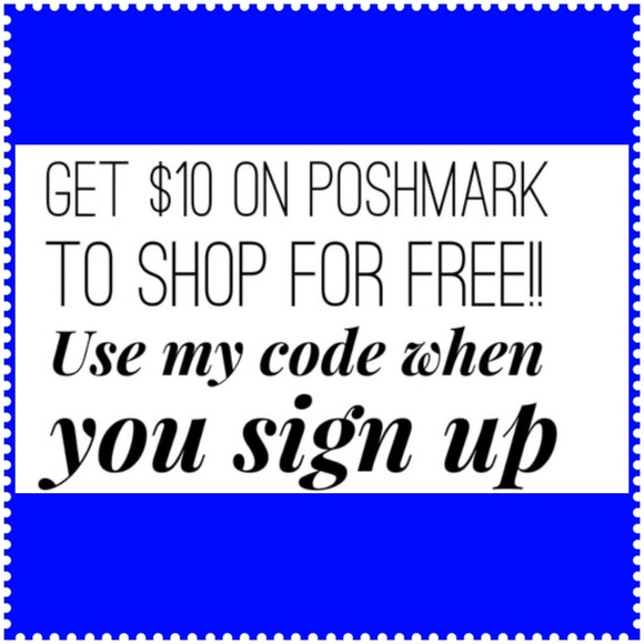 Eugene O'Neill's A Moon for the Misbegotten (Broadway Theatre Archive) VHS - Picture 6 of 6